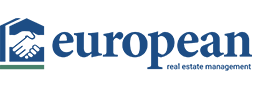 European Real Estate Management